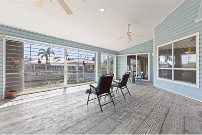 2012 River Basin Terrace, Punta Gorda, FL 33982 - Photo 26