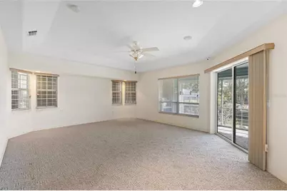 2012 River Basin Terrace, Punta Gorda, FL 33982 - Photo 20