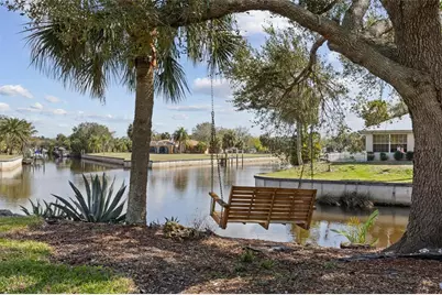 2012 River Basin Terrace, Punta Gorda, FL 33982 - Photo 32