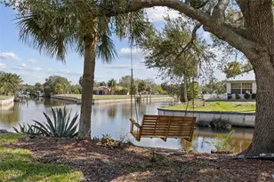 2012 River Basin Terrace, Punta Gorda, FL 33982 - Photo 32