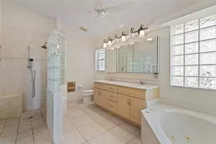 2012 River Basin Terrace, Punta Gorda, FL 33982 - Photo 22