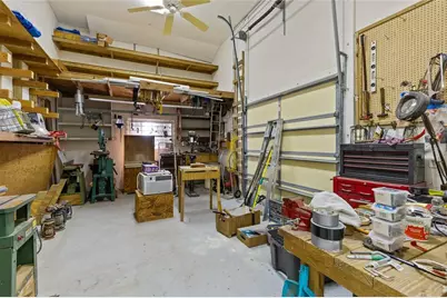 2012 River Basin Terrace, Punta Gorda, FL 33982 - Photo 38