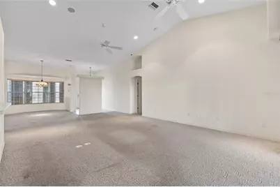 2012 River Basin Terrace, Punta Gorda, FL 33982 - Photo 12