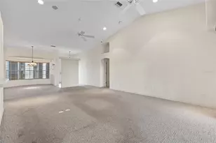 2012 River Basin Terrace, Punta Gorda, FL 33982 - Photo 12