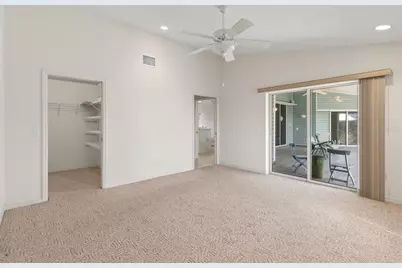 2012 River Basin Terrace, Punta Gorda, FL 33982 - Photo 24