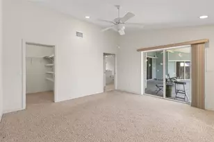 2012 River Basin Terrace, Punta Gorda, FL 33982 - Photo 24