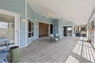 2012 River Basin Terrace, Punta Gorda, FL 33982 - Photo 28