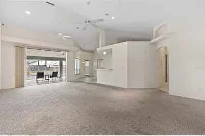 2012 River Basin Terrace, Punta Gorda, FL 33982 - Photo 8