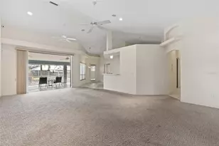 2012 River Basin Terrace, Punta Gorda, FL 33982 - Photo 8