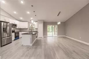 820 Bowman Terrace, Port Charlotte, FL 33953 - Photo 18