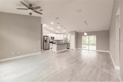 820 Bowman Terrace, Port Charlotte, FL 33953 - Photo 2