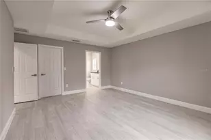 820 Bowman Terrace, Port Charlotte, FL 33953 - Photo 20