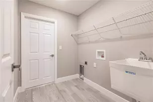 820 Bowman Terrace, Port Charlotte, FL 33953 - Photo 32