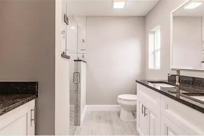 820 Bowman Terrace, Port Charlotte, FL 33953 - Photo 22