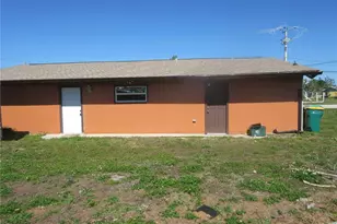 22153 Olean Blvd, Port Charlotte, FL 33952 - Photo 2