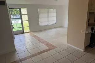 22153 Olean Blvd, Port Charlotte, FL 33952 - Photo 4