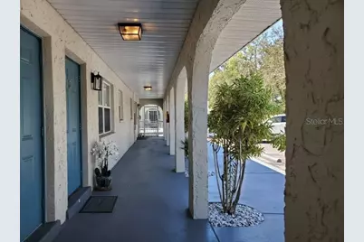 4387 Sibley Bay Street #S-B, Port Charlotte, FL 33980 - Photo 10