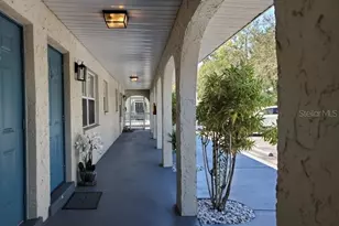 4387 Sibley Bay St, Port Charlotte, FL 33980 - Photo 10