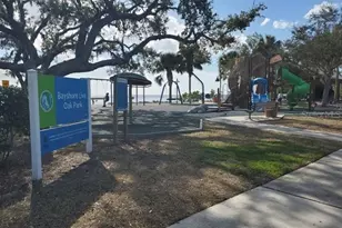 4387 Sibley Bay St, Port Charlotte, FL 33980 - Photo 8