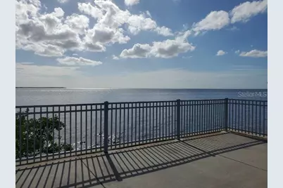 4387 Sibley Bay Street #S-B, Port Charlotte, FL 33980 - Photo 6