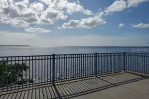 4387 Sibley Bay St, Port Charlotte, FL 33980 - Photo 6