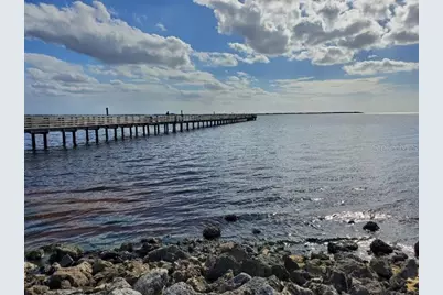 4387 Sibley Bay Street #S-B, Port Charlotte, FL 33980 - Photo 4