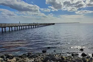 4387 Sibley Bay St, Port Charlotte, FL 33980 - Photo 4