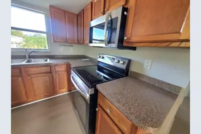 4387 Sibley Bay Street #S-B, Port Charlotte, FL 33980 - Photo 22