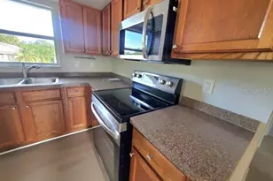 4387 Sibley Bay St, Port Charlotte, FL 33980 - Photo 22