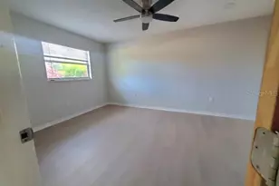 4387 Sibley Bay St, Port Charlotte, FL 33980 - Photo 20