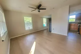 4387 Sibley Bay St, Port Charlotte, FL 33980 - Photo 16