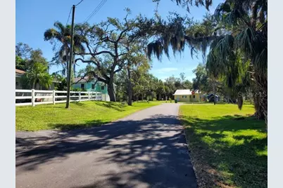 4387 Sibley Bay Street #S-B, Port Charlotte, FL 33980 - Photo 12