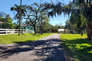 4387 Sibley Bay St, Port Charlotte, FL 33980 - Photo 12