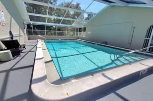 4387 Sibley Bay St, Port Charlotte, FL 33980 - Photo 14