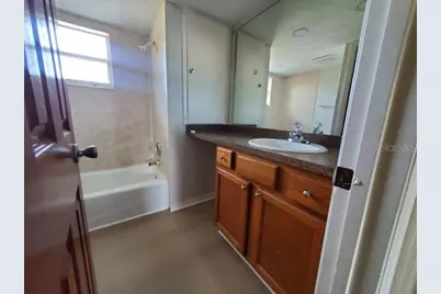 4387 Sibley Bay Street #S-B, Port Charlotte, FL 33980 - Photo 18