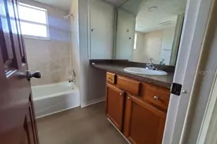 4387 Sibley Bay St, Port Charlotte, FL 33980 - Photo 18