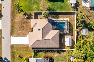 20430 Sapling Ave, Port Charlotte, FL 33952 - Photo 60