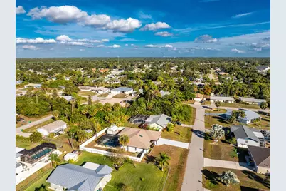 20430 Sapling Avenue, Port Charlotte, FL 33952 - Photo 56