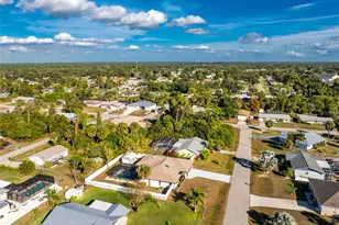 20430 Sapling Ave, Port Charlotte, FL 33952 - Photo 56