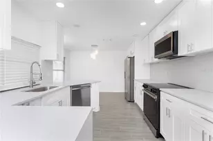 20430 Sapling Ave, Port Charlotte, FL 33952 - Photo 12