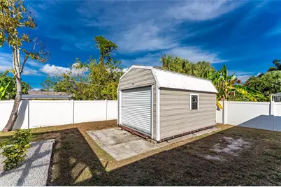 20430 Sapling Avenue, Port Charlotte, FL 33952 - Photo 46