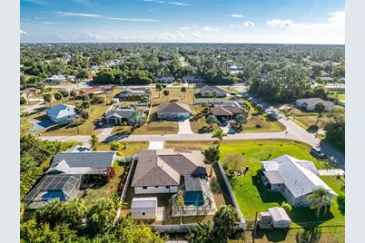 20430 Sapling Avenue, Port Charlotte, FL 33952 - Photo 58