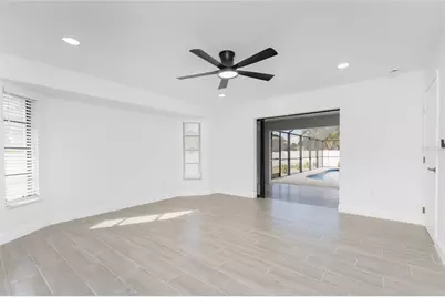 20430 Sapling Avenue, Port Charlotte, FL 33952 - Photo 28