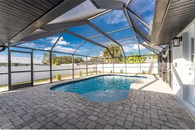 20430 Sapling Avenue, Port Charlotte, FL 33952 - Photo 42