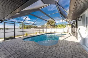 20430 Sapling Ave, Port Charlotte, FL 33952 - Photo 42