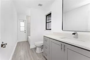 20430 Sapling Ave, Port Charlotte, FL 33952 - Photo 20