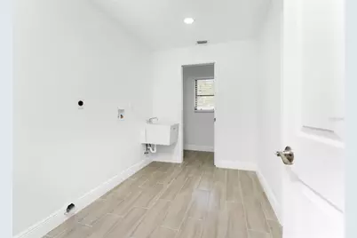 20430 Sapling Avenue, Port Charlotte, FL 33952 - Photo 26