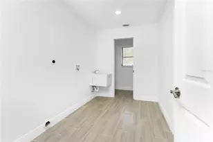 20430 Sapling Ave, Port Charlotte, FL 33952 - Photo 26