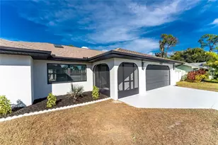 20430 Sapling Ave, Port Charlotte, FL 33952 - Photo 52