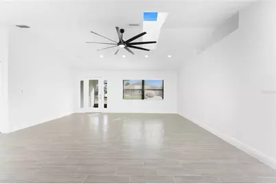 20430 Sapling Avenue, Port Charlotte, FL 33952 - Photo 6